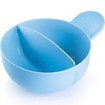 Mam Feeding Bowl Κωδ 527 Μπωλ με Καπάκι από 6+ Μηνών 1 Τεμάχιο Mam Feeding Bowl Κωδ 527 Μπωλ με Καπάκι από 6+ Μηνών 1 Τεμάχιο