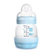Mam Easy Start™ Anti-Colic 0+ Μηνών, Κωδ 353S Μπιμπερό Πολυπροπυλενίου με Θηλή Σιλικόνης & Σύστημα Κατά των Κολικών 130ml Mam Easy Start™ Anti-Colic 0+ Μηνών, Κωδ 353S Μπιμπερό Πολυπροπυλενίου με Θηλή Σιλικόνης & Σύστημα Κατά των Κολικών 130ml