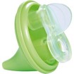 Mam Fun to Drink Cup Κωδ 461 Εκπαιδευτικό Ποτηράκι με Χερουλάκια Ιδανικό για Μετάβαση στο Κανονικό Ποτήρι από 8+ Μηνών 270ml Mam Fun to Drink Cup Κωδ 461 Εκπαιδευτικό Ποτηράκι με Χερουλάκια Ιδανικό για Μετάβαση στο Κανονικό Ποτήρι από 8+ Μηνών 270ml