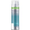 Nivea Men Fresh Kick Shaving Gel 200ml