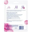 Nivea Rose Touch Hydrating Sheet Mask 1 Τεμάχιο