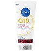 Nivea Q10 Firming & Anti-Wrinkle Neck & Decollete Cream 200ml Nivea Q10 Firming & Anti-Wrinkle Neck & Decollete Cream 200ml