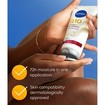 Nivea Q10 Firming & Anti-Wrinkle Neck & Decollete Cream 200ml Nivea Q10 Firming & Anti-Wrinkle Neck & Decollete Cream 200ml