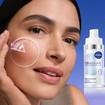 Nivea Cellular Epigenetics Serum 15ml