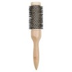 Marlies Moller Professional Thermo Volume Ceramic Styling Brush Υψηλής Ποιότητας Επαγγελματική Βούρτσα Ισιώματος 1 Τεμάχιο Marlies Moller Professional Thermo Volume Ceramic Styling Brush Υψηλής Ποιότητας Επαγγελματική Βούρτσα Ισιώματος 1 Τεμάχιο