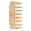 Marlies Moller Professional Comb Allround Comb Υψηλής Ποιότητας Επαγγελματική Χτένα για Άψογο Στυλ 1 Τεμάχιο