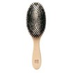 Marlies Moller Professional Brush Allround Hair Brush Υψηλής Ποιότητας Επαγγελματική Βούρτσα για Καθαρισμό & Λάμψη 1 Τεμάχιο
