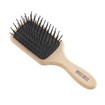 Marlies Moller Professional Travel Classic Hair & Scalp Brush Υψηλής Ποιότητας Επαγγελματική Βούρτσα για Μαλλιά & Τριχωτό 1 Τμχ