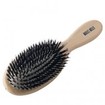 Marlies Moller Professional Brush Travel Allround Hair Brush Υψηλής Ποιότητας Επαγγελματική Βούρτσα σε Μέγεθος Ταξιδίου 1Τεμάχιο