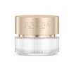 Juvena Master Cream Η Απόλυτη Περιποίηση των Ματιών σε μια Κρέμα 20ml Juvena Master Cream Η Απόλυτη Περιποίηση των Ματιών σε μια Κρέμα 20ml