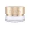 Juvena Master Cream Η Απόλυτη Περιποίηση της Επιδερμίδας σε μια Κρέμα 75ml