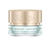 Juvena Skin Specialists Moisture Plus Gel Mask Ενυδατική Μάσκα Gel για Αφυδατωμένο, Καταπονημένο & Ευερέθιστο Δέρμα 75ml Juvena Skin Specialists Moisture Plus Gel Mask Ενυδατική Μάσκα Gel για Αφυδατωμένο, Καταπονημένο & Ευερέθιστο Δέρμα 75ml
