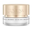 Juvena Skin Energy Moisture Cream Normal 24ωρη Ενυδατική Κρέμα Προσώπου που Επαναφέρει τα Επίπεδα Υγρασίας στην Επιδερμίδα 50ml