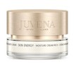 Juvena Skin Energy Moisture Cream Rich 24ωρη Ενυδατική Κρέμα Προσώπου που Επαναφέρει τα Επίπεδα Υγρασίας στην Επιδερμίδα 50ml