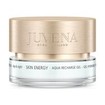 Juvena Skin Energy Aqua Recharge Gel 24ωρη Ενυδατική Κρέμα Gel Προσώπου που Επαναφέρει τα Επίπεδα Υγρασίας στην Επιδερμίδα 50ml