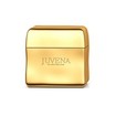 Juvena Master Caviar Eye Cream Μοναδική, Πολυτελής Κρέμα Ματιών με Μετάξι & Χαβιάρι για την Απόλυτη Εμπειρία Περιποίησης 15ml
