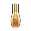Juvena Master Caviar Concentrate Πολυτελής Ορός με Σωματίδια Χρυσού & Χαβιάρι για Σφριγηλό & Λαμπερό Δέρμα 30ml Juvena Master Caviar Concentrate Πολυτελής Ορός με Σωματίδια Χρυσού & Χαβιάρι για Σφριγηλό & Λαμπερό Δέρμα 30ml