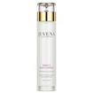 Juvena Skin Nova SC Cellular Miracle Boost Essence Ελιξίριο Ομορφιάς, Booster Περιποίησης & Προετοιμασίας της Επιδερμίδας 125ml Juvena Skin Nova SC Cellular Miracle Boost Essence Ελιξίριο Ομορφιάς, Booster Περιποίησης & Προετοιμασίας της Επιδερμίδας 125ml