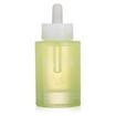 Juvena Phyto De-Tox Detoxifying Essence Oil Αποτοξινωτικό Αιθέριο Έλαιο για Κανονική Προς Ξηρή Επιδερμίδα 50ml Juvena Phyto De-Tox Detoxifying Essence Oil Αποτοξινωτικό Αιθέριο Έλαιο για Κανονική Προς Ξηρή Επιδερμίδα 50ml