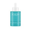 Juvena Skin Energy Aqua Recharge Essence Ορός Ενυδάτωσης Προσώπου για 24ωρη Λάμψη & Φρεσκάδα 50ml