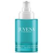 Juvena Skin Energy Pore Refine Mat Fluid 24ωρη Ενυδατική Λεπτόρρευστη Κρέμα Προσώπου για Άμεσο Ματ Αποτέλεσμα 50ml