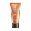 Juvena Sunsation Superior Anti-Age Cream Spf50+ Πολυτελής Αντιγηραντική Κρέμα Προσώπου Πολύ Υψηλής Αντηλιακής Προστασίας 75ml Juvena Sunsation Superior Anti-Age Cream Spf50+ Πολυτελής Αντιγηραντική Κρέμα Προσώπου Πολύ Υψηλής Αντηλιακής Προστασίας 75ml