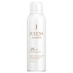 Juvena Sunsation Superior Anti-Age Dry Oil Spray Spf25 Πολυτελές Αντιγηραντικό Ξηρό Λάδι Σώματος με Αντηλιακή Προστασία 200ml