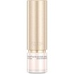 Juvena Juvelia Nutri-Restore Serum Ορός Προσώπου, Πηγή Νεότητας για πιο Σφριγηλή, Ελαστική & Αναγεννημένη Επιδερμίδα 30ml Juvena Juvelia Nutri-Restore Serum Ορός Προσώπου, Πηγή Νεότητας για πιο Σφριγηλή, Ελαστική & Αναγεννημένη Επιδερμίδα 30ml