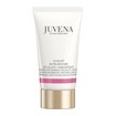 Juvena Juvelia Nutri-Restore Decollete Concentrate Αντιγηραντικός Ορός - Συμπύκνωμα Βαθιάς Αναγέννησης για Λαιμό & Ντεκολτέ 75ml Juvena Juvelia Nutri-Restore Decollete Concentrate Αντιγηραντικός Ορός - Συμπύκνωμα Βαθιάς Αναγέννησης για Λαιμό & Ντεκολτέ 75ml