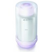 Avent Μη ηλεκτρικός Θερμαντήρας Μπιμπερό 500ml Avent Μη ηλεκτρικός Θερμαντήρας Μπιμπερό 500ml