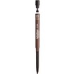 Mon Reve Infiniliner Eyes Waterproof Long-Wear Eye Pencil 0.3g - 05 Real Brown