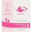 Profertil Inositol 30 Sachets