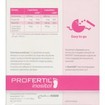 Profertil Inositol 30 Sachets