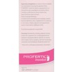Profertil Inositol 30 Sachets