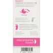 Profertil Inositol 30 Sachets