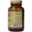 Solgar Resveratrol 250mg 30 softgels