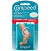 Compeed Blister Medium Μεσαία Επιθέματα για Φουσκάλες 5 Τεμάχια Compeed Blister Medium Μεσαία Επιθέματα για Φουσκάλες 5 Τεμάχια