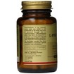Solgar L-Phenylalanine 500mg 50 Veg.Caps Solgar L-Phenylalanine 500mg 50 Veg.Caps