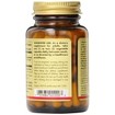 Solgar L-Phenylalanine 500mg 50 Veg.Caps Solgar L-Phenylalanine 500mg 50 Veg.Caps
