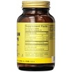 Solgar Oat Bran 750mg 100 tabs Solgar Oat Bran 750mg 100 tabs
