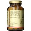 Solgar Carnitine Complex 60 tabs Solgar Carnitine Complex 60 tabs