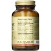 Solgar Carnitine Complex 60 tabs Solgar Carnitine Complex 60 tabs