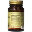 Solgar DHA Vegeterian 100mg 30 softgels Solgar DHA Vegeterian 100mg 30 softgels