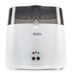 Dr Brown Deluxe Electric Bottle Sterilizer Ηλεκτρικός Αποστειρωτής Ατμού AC043 Dr Brown Deluxe Electric Bottle Sterilizer Ηλεκτρικός Αποστειρωτής Ατμού AC043