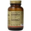 Solgar Resveratrol 250mg 30 softgels
