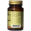 Solgar Vegan Digestive Enzymes 50 tabs Solgar Vegan Digestive Enzymes 50 tabs