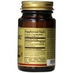 Solgar Pycnogenol Food Supplement - 30mg 30veg.caps Solgar Pycnogenol Food Supplement - 30mg 30veg.caps