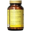 Solgar Oat Bran 750mg 100 tabs Solgar Oat Bran 750mg 100 tabs