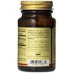Solgar DHA Vegeterian 100mg 30 softgels Solgar DHA Vegeterian 100mg 30 softgels