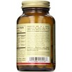Solgar Carnitine Complex 60 tabs Solgar Carnitine Complex 60 tabs